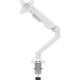 Кронштейн OfficePro MA451W Кронштейн OfficePro MA451W