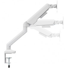Кронштейн OfficePro MA451W - Фото