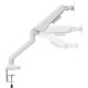 Кронштейн OfficePro MA451W Кронштейн OfficePro MA451W