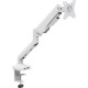 Кронштейн OfficePro MA451W Кронштейн OfficePro MA451W