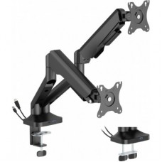 Кронштейн OfficePro MA452B