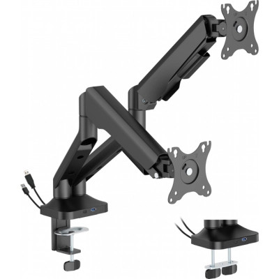 Кронштейн OfficePro MA452B