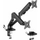 Кронштейн OfficePro MA452B