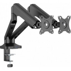 Кронштейн OfficePro MA452B - Фото