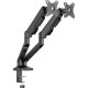 Кронштейн OfficePro MA452B Кронштейн OfficePro MA452B