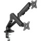 Кронштейн OfficePro MA452B Кронштейн OfficePro MA452B