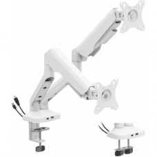 Кронштейн OfficePro MA452W