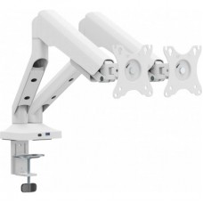 Кронштейн OfficePro MA452W - Фото