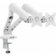 Кронштейн OfficePro MA452W Кронштейн OfficePro MA452W