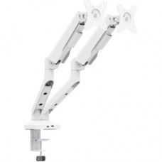 Кронштейн OfficePro MA452W - Фото