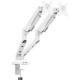 Кронштейн OfficePro MA452W Кронштейн OfficePro MA452W