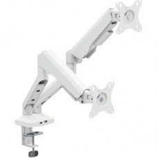 Кронштейн OfficePro MA452W - Фото