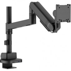 Кронштейн OfficePro MAH751B - Фото