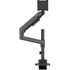 Кронштейн OfficePro MAH751B - Фото