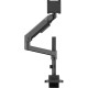 Кронштейн OfficePro MAH751B Кронштейн OfficePro MAH751B