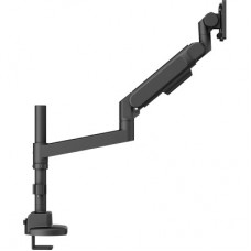 Кронштейн OfficePro MAH751B - Фото