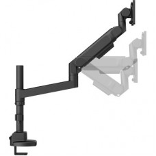 Кронштейн OfficePro MAH751B - Фото