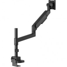 Кронштейн OfficePro MAH751B - Фото