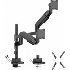 Кронштейн OfficePro MAH752B