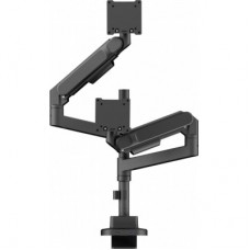 Кронштейн OfficePro MAH752B - Фото