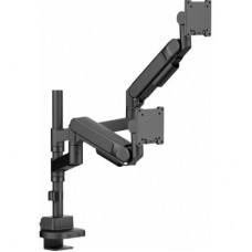 Кронштейн OfficePro MAH752B - Фото