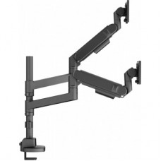 Кронштейн OfficePro MAH752B - Фото