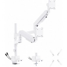 Кронштейн OfficePro MAH752W