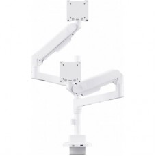 Кронштейн OfficePro MAH752W - Фото