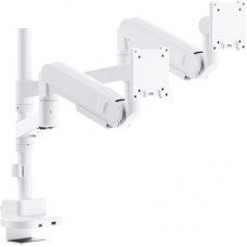 Кронштейн OfficePro MAH752W - Фото
