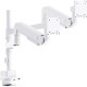 Кронштейн OfficePro MAH752W Кронштейн OfficePro MAH752W