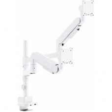 Кронштейн OfficePro MAH752W - Фото