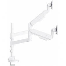 Кронштейн OfficePro MAH752W - Фото