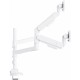 Кронштейн OfficePro MAH752W Кронштейн OfficePro MAH752W
