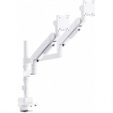 Кронштейн OfficePro MAH752W - Фото