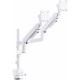 Кронштейн OfficePro MAH752W Кронштейн OfficePro MAH752W