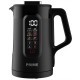 Електрочайник PRIME Technics PKD 1598 BG