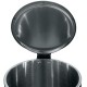 Електрочайник PRIME Technics PKD 1788 BS