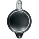 Електрочайник PRIME Technics PKX 1785 B