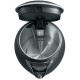Електрочайник PRIME Technics PKX 1785 B