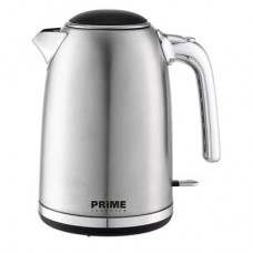 Електрочайник PRIME Technics PKX 1785 X