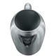 Електрочайник PRIME Technics PKX 1785 X