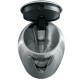 Електрочайник PRIME Technics PKX 1785 X