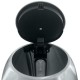 Електрочайник PRIME Technics PKX 1785 X