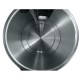 Електрочайник PRIME Technics PKX 1785 X