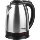 Електрочайник PRIME Technics PKX 1830 B