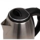 Електрочайник PRIME Technics PKX 1830 B
