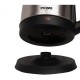 Електрочайник PRIME Technics PKX 1830 B