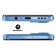 Motorola G54 Power 8/256 Gb Pearl Blue (PB0W0007RS) Моторола ж54