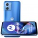 Motorola G54 Power 8/256 Gb Pearl Blue (PB0W0007RS) Моторола ж54