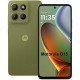 Смартфон Motorola G15 8/512 GB Gravity Grey (Моторола ж15)